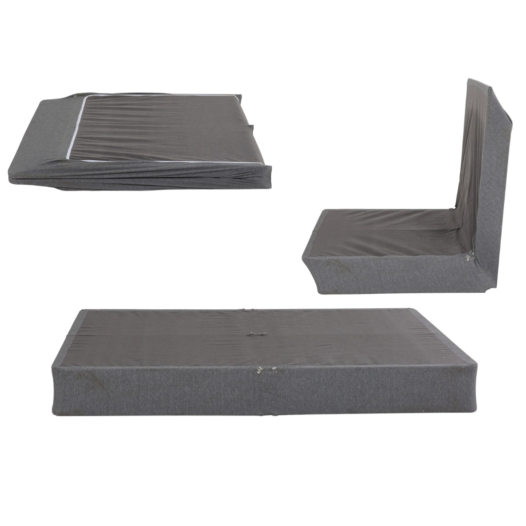 Bed Frames - Dream Decor