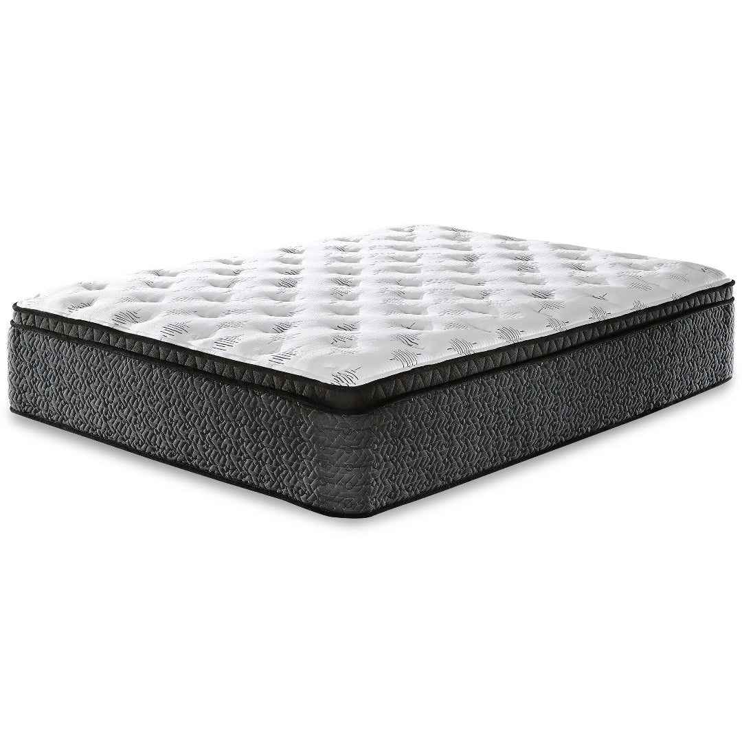 Liquidation Mattress