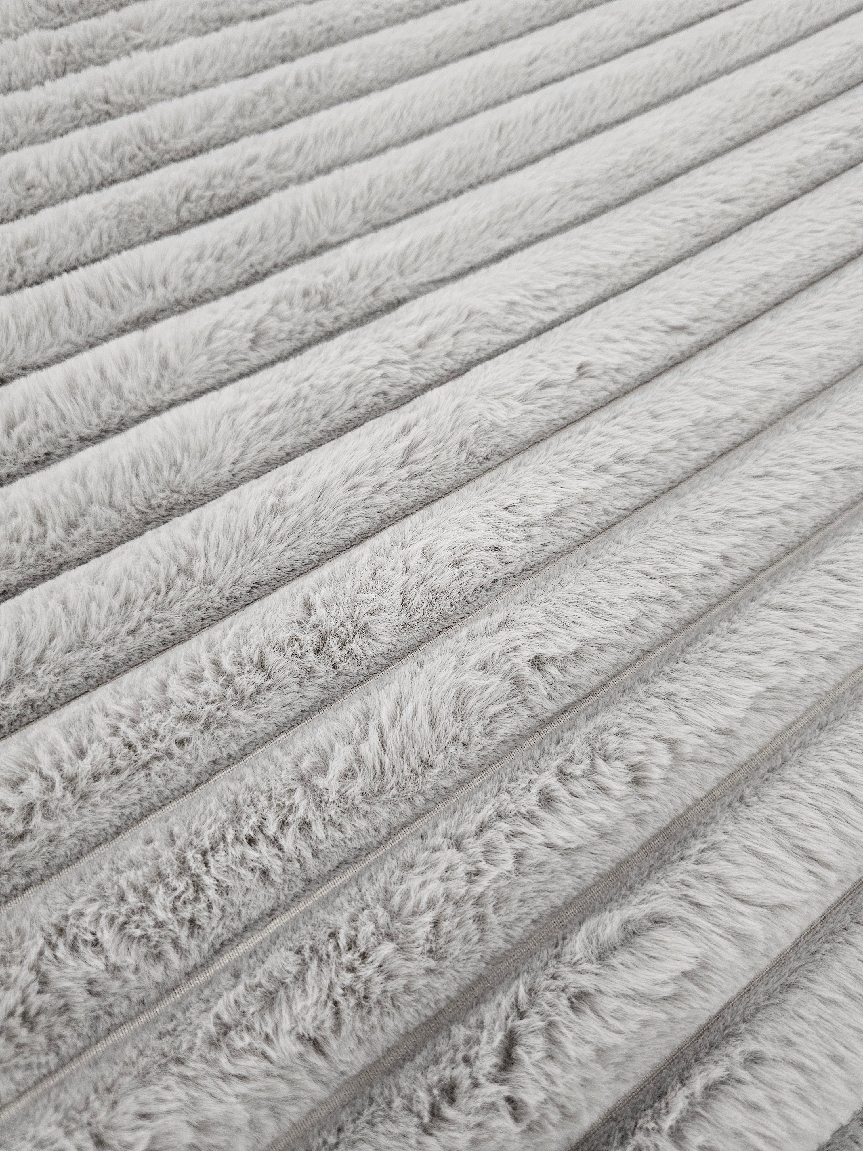 Cozy Cuddler Lounge Chaise - Dream Decor