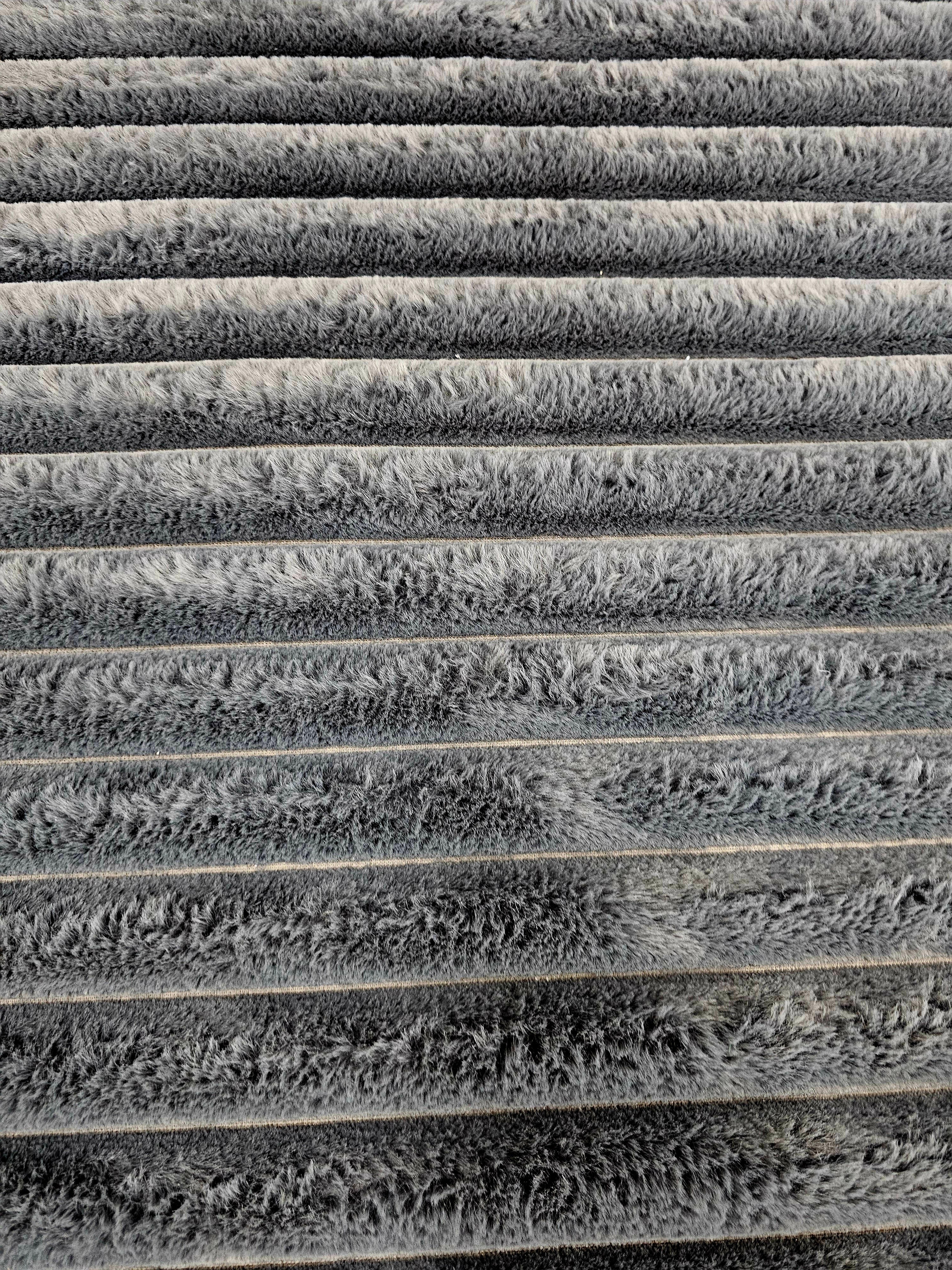 Cozy Cuddler Lounge Chaise - Dream Decor