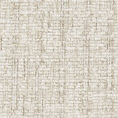 Cashton Chair - Dream Decor