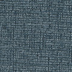 Cashton Chair - Dream Decor