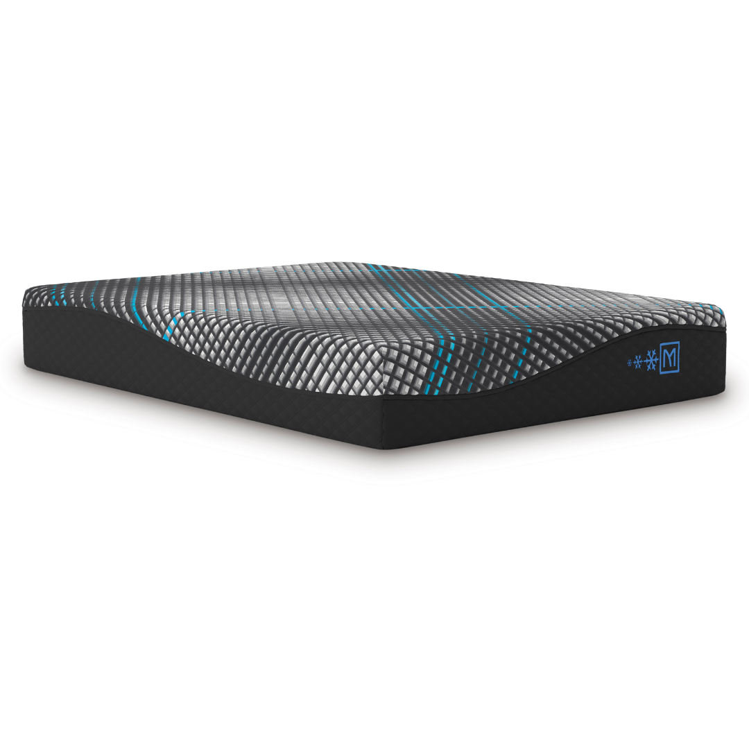 Millennium 2.0 Foam Mattress