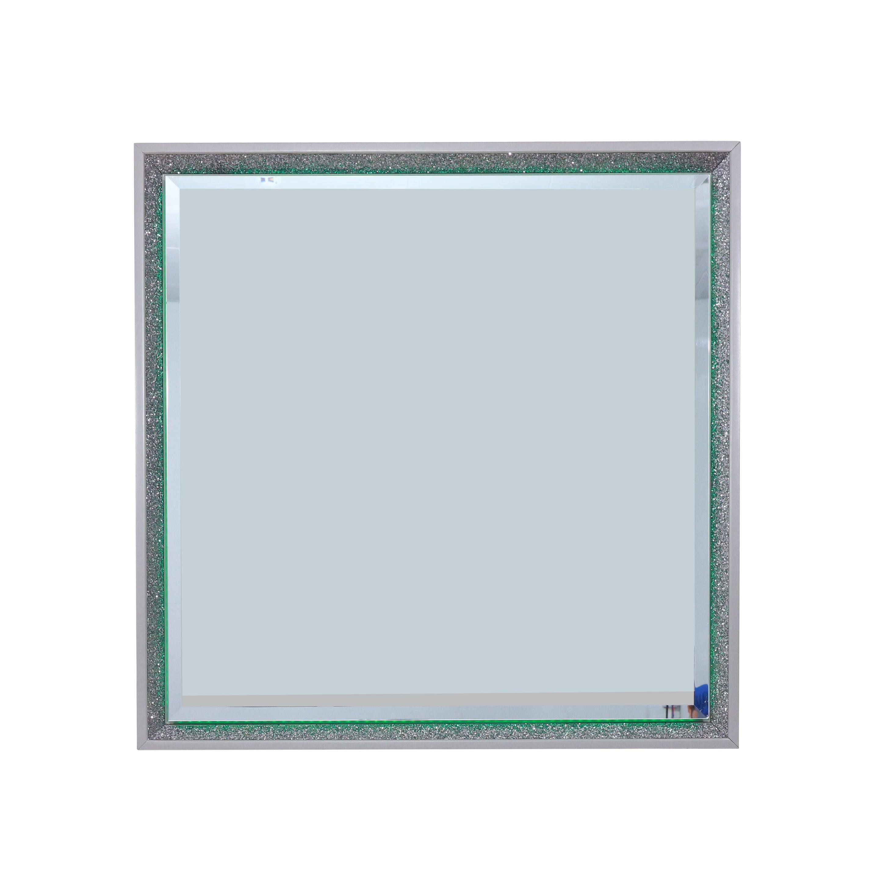 Palace LED Mirror - Dream Decor