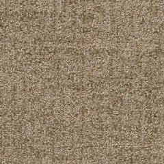 Greaves Sofa Chaise - Dream Decor