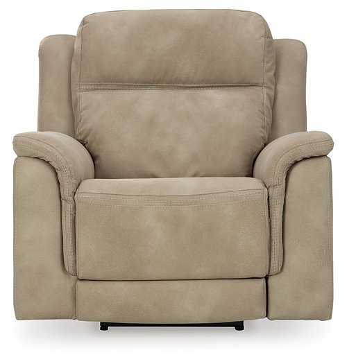 Next-Gen DuraPella Oversized Power Recliner