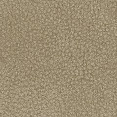 Next-Gen DuraPella Oversized Power Recliner