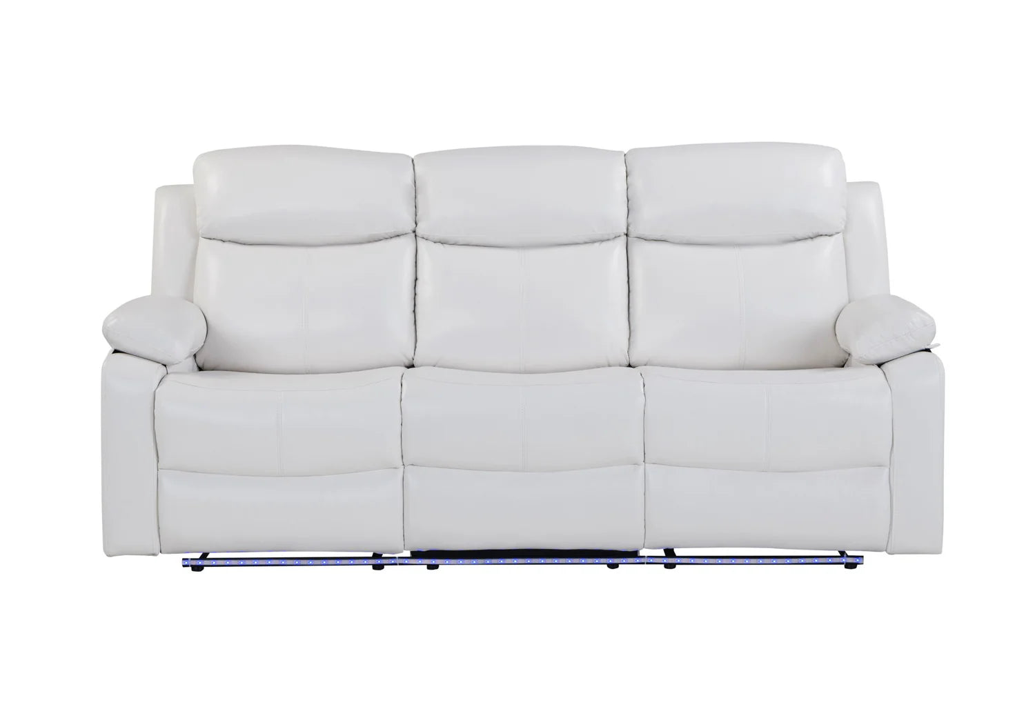 Vitoria Reclining Sofa