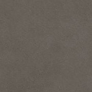 Darcy Chair - Dream Decor