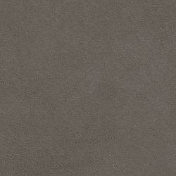 Darcy Chair - Dream Decor