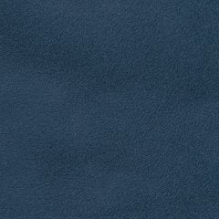 Darcy Sofa - Dream Decor