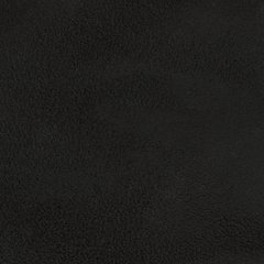 Darcy Sofa - Dream Decor