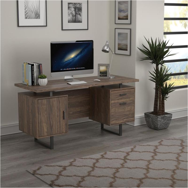Coaster Furniture Office Desk - Dream Decor