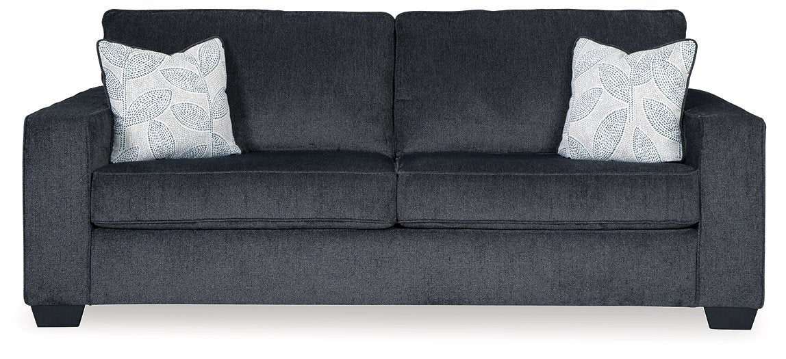 Altari Sofa - Dream Decor