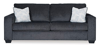 Altari Sofa - Dream Decor