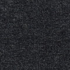 Altari Sofa - Dream Decor