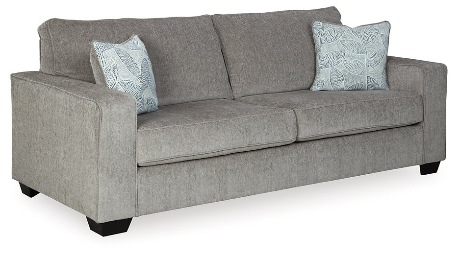 Altari Sofa - Dream Decor