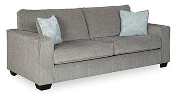 Altari Sofa - Dream Decor