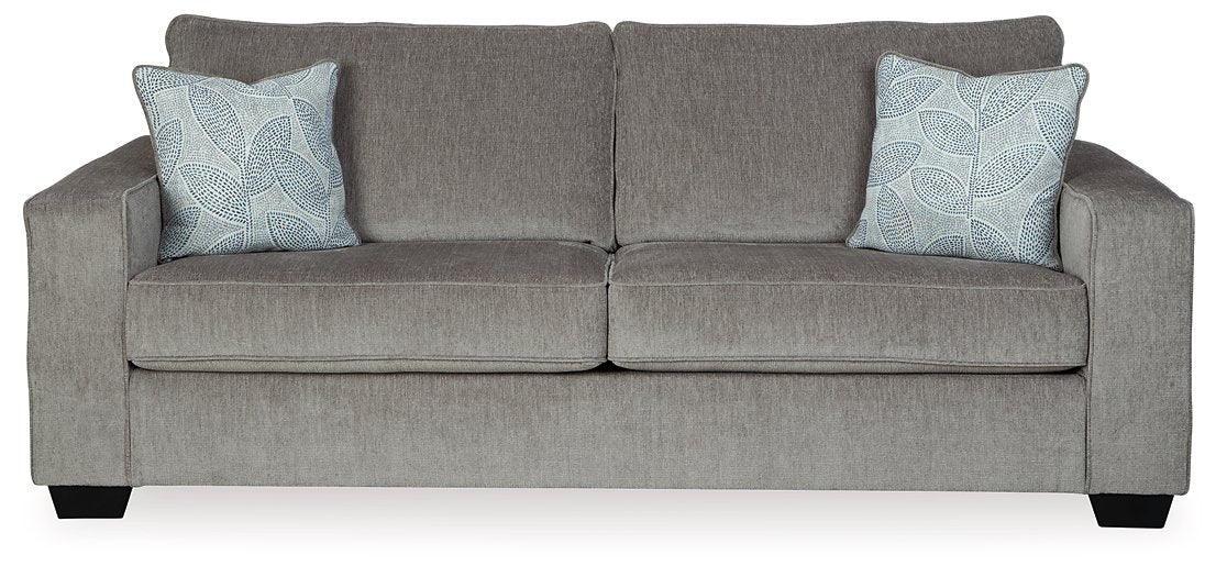 Altari Sofa - Dream Decor