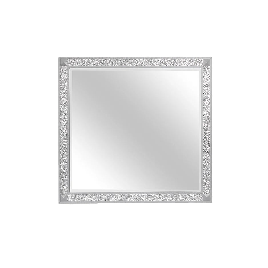 Chalice Mirror - Dream Decor