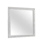 Chalice Mirror - Dream Decor