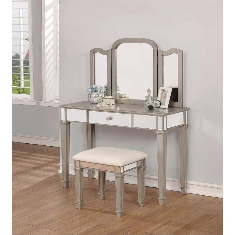 Coaster Furniture Vanity Set - Dream Decor