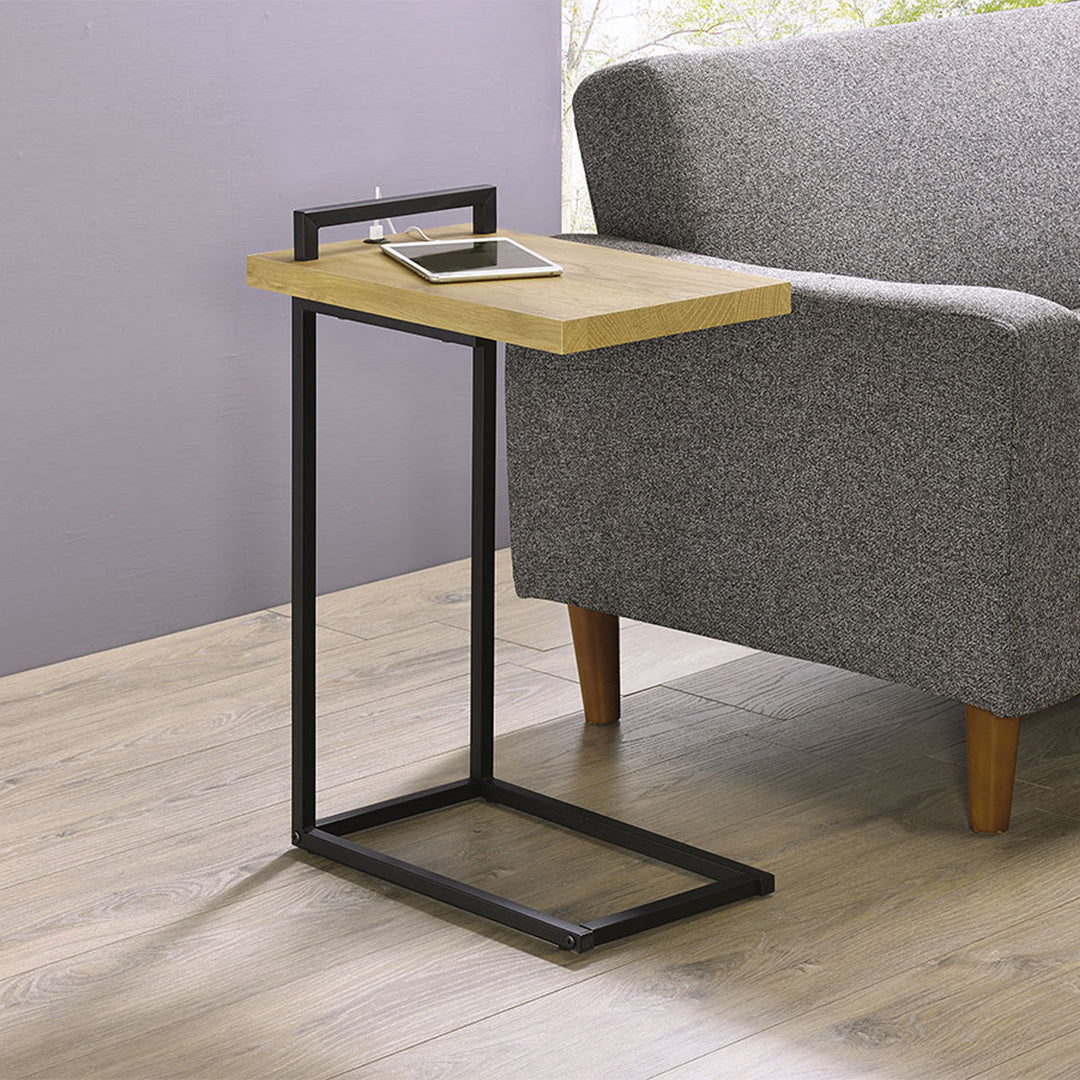Coaster Furniture Accent Table