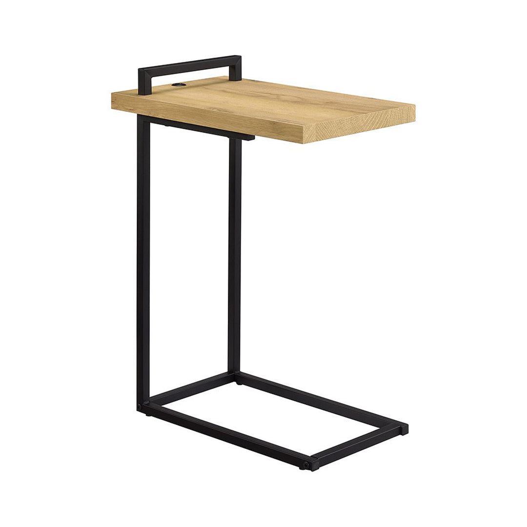 Coaster Furniture Accent Table