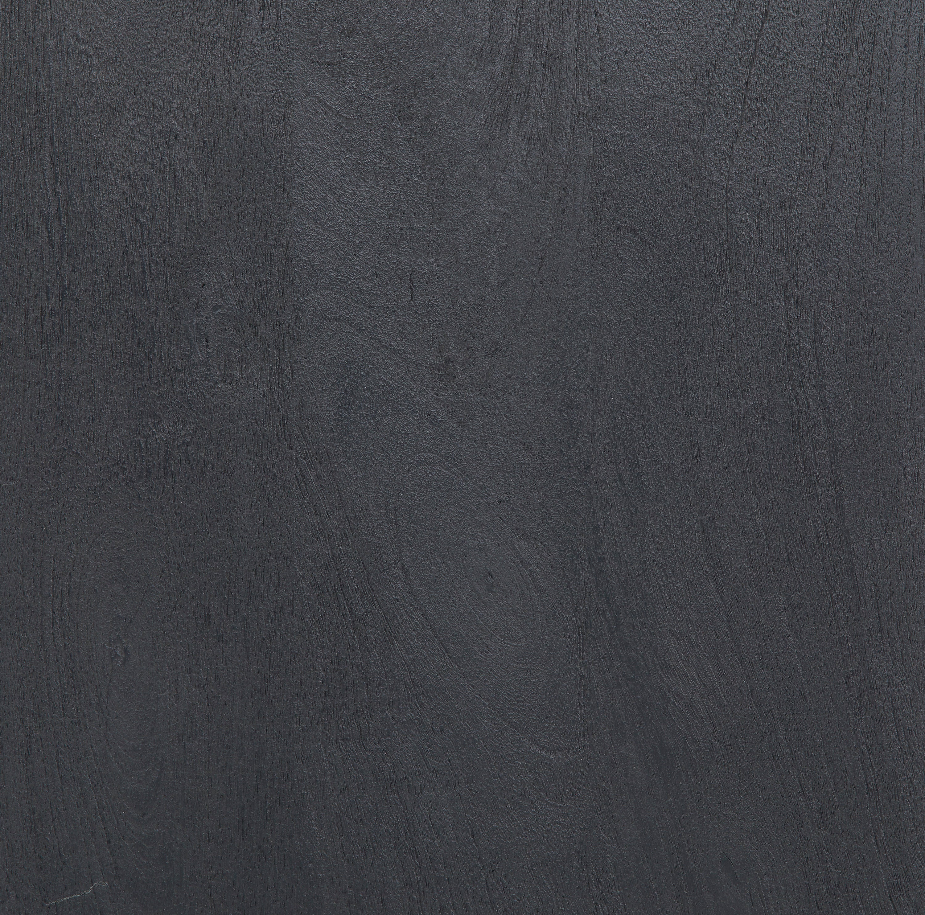 Banco con acento Holgrove