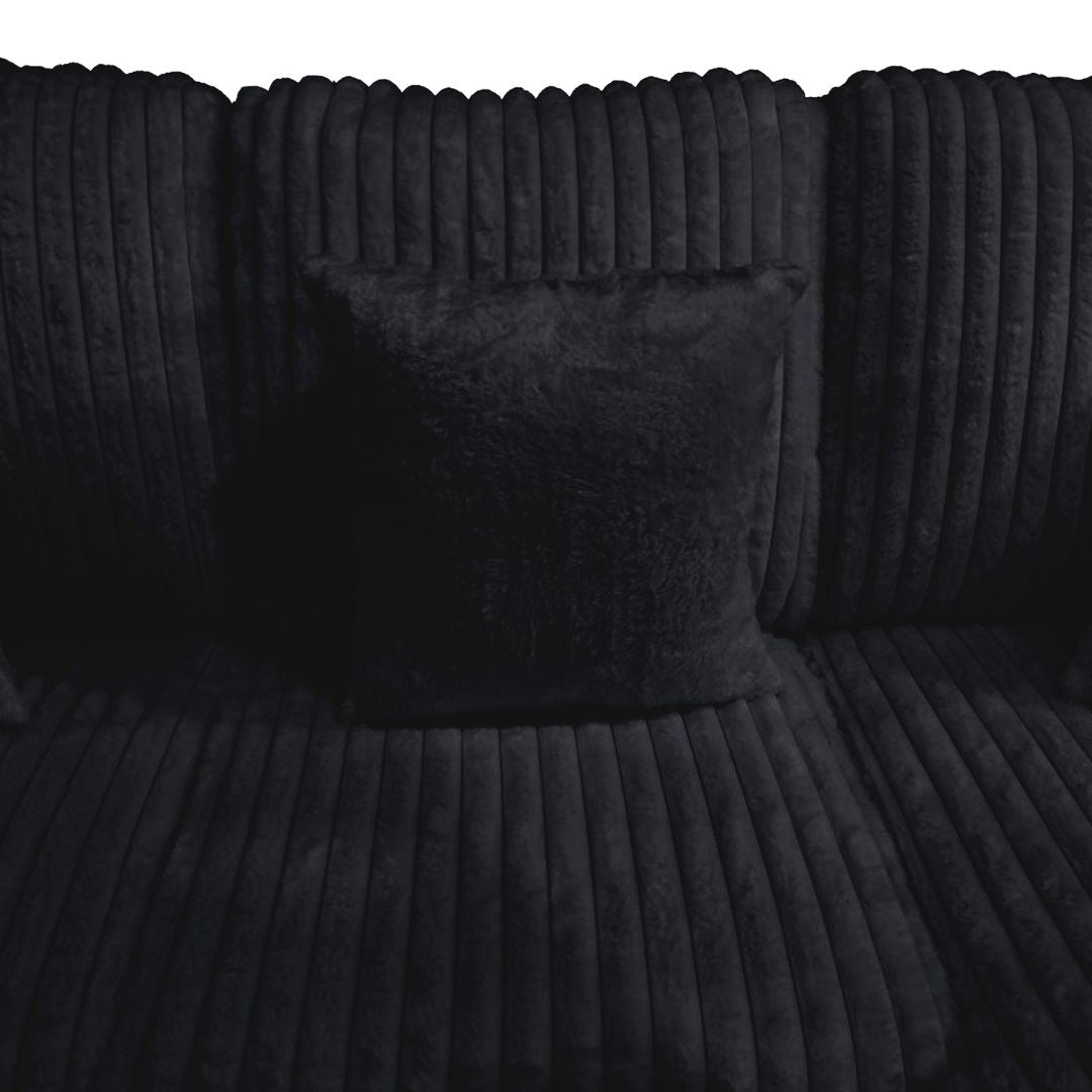 Alec Apartment Sleeper Sectional