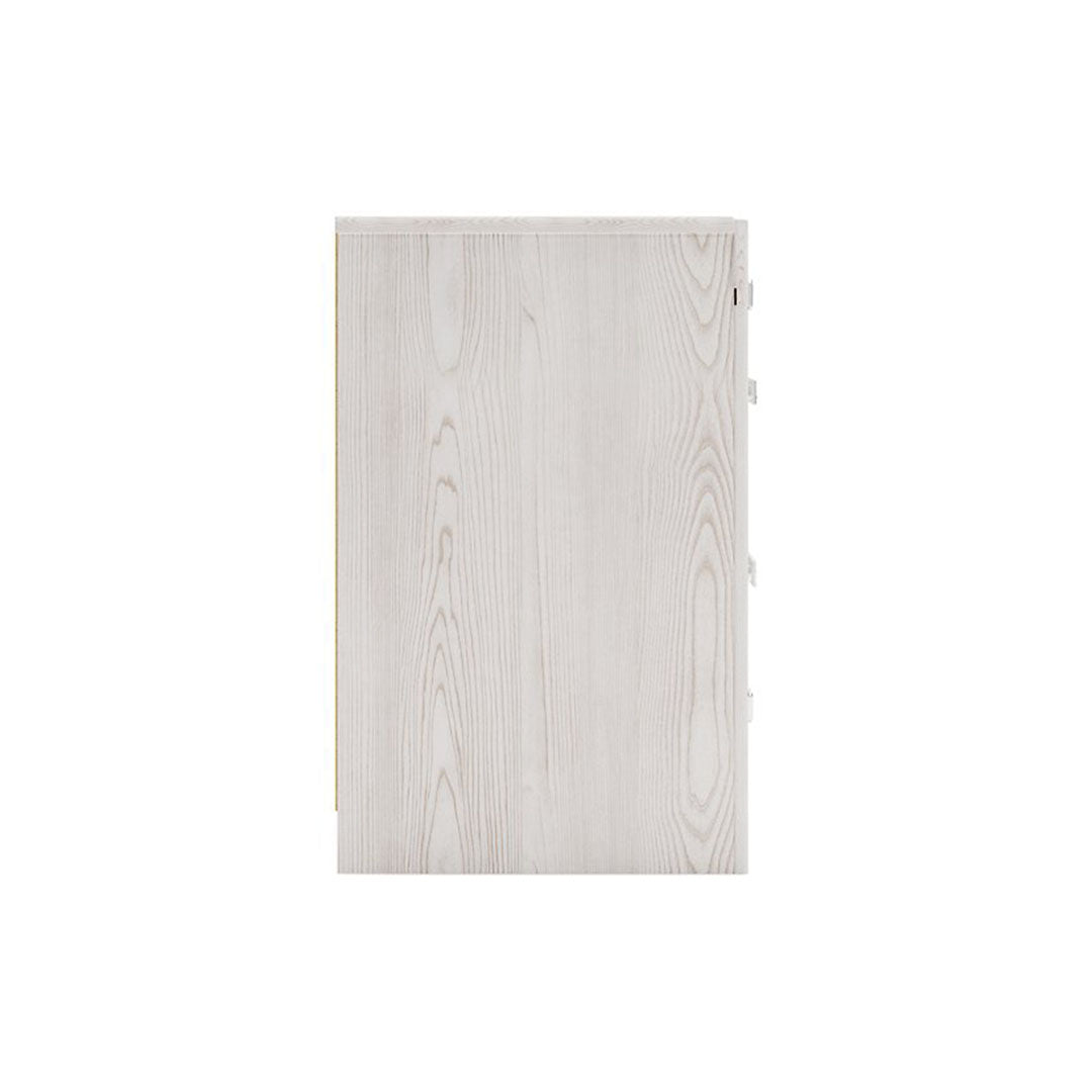 Altyra Nightstand - Dream Decor