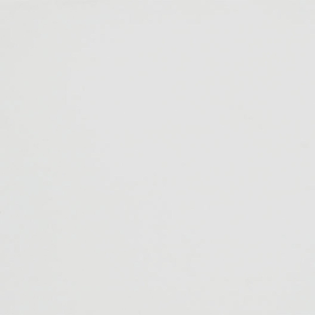 Mesilla de noche Anarasia