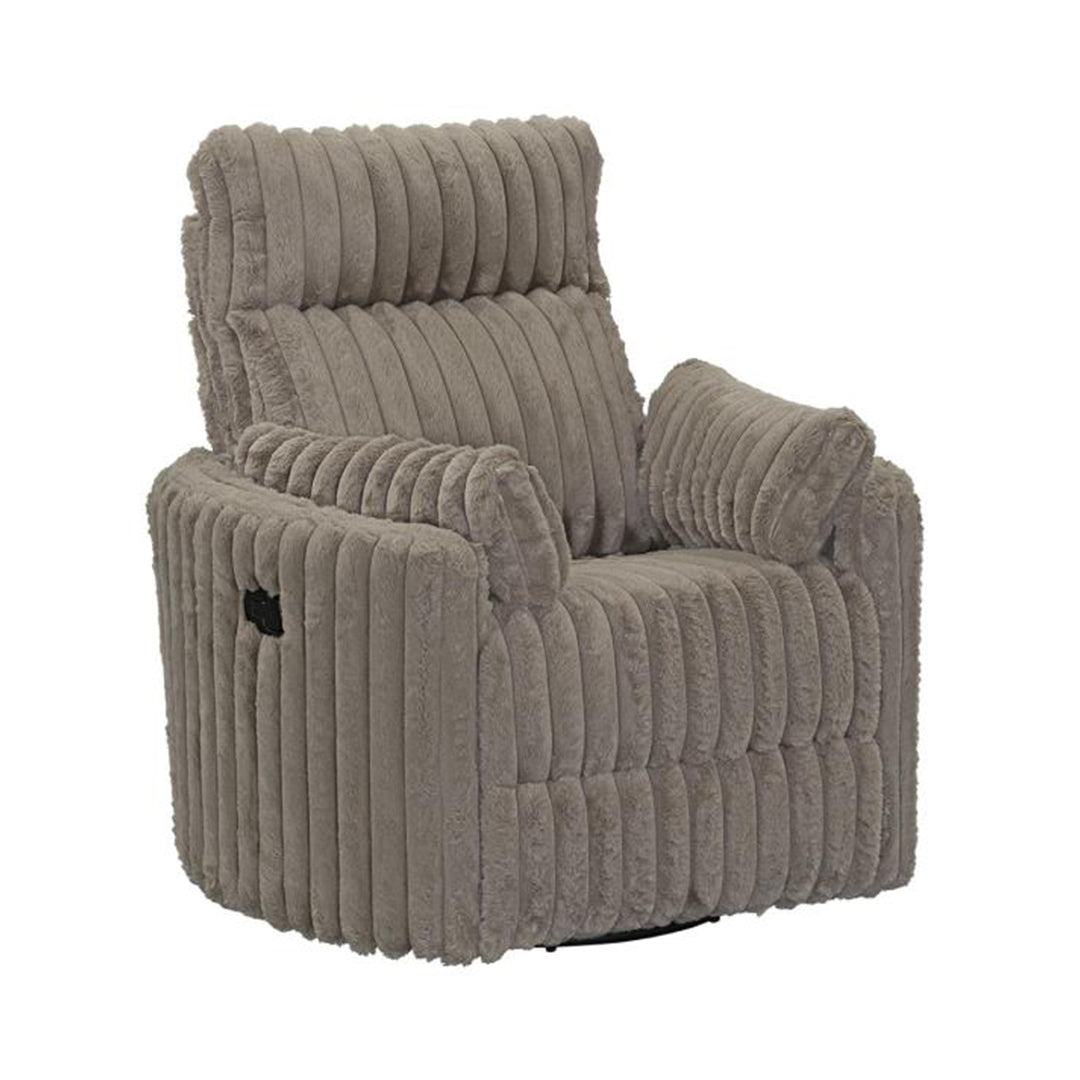 Avenida Recliner