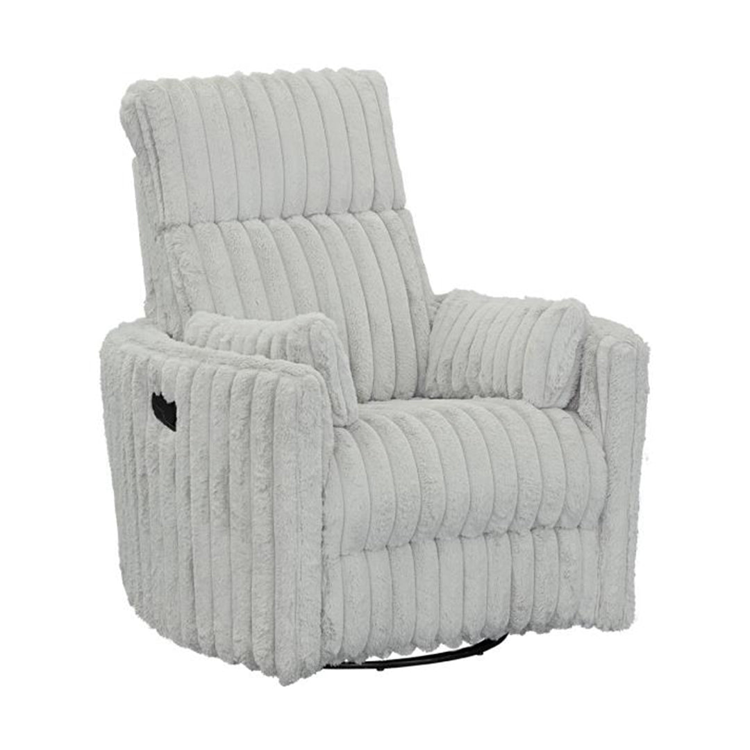 Avenida Recliner