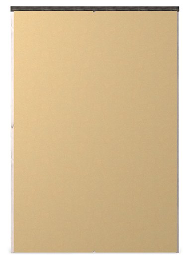 Gerridan Chest - bedroom storage - Dream Decor Home Outlet West Springfield, MA
