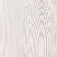 Gerridan Dresser - Dream Decor
