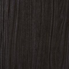 Kaydell Mirror - Dream Decor