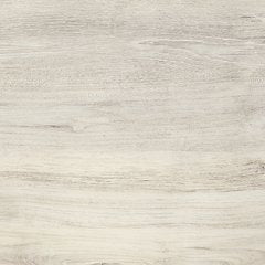 Cambeck Panel Bed - Dream Decor