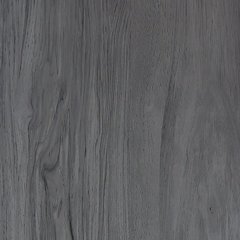 Lodanna Upholstered Panel Bed - Dream Decor