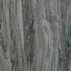 Baystorm Mirror - Dream Decor