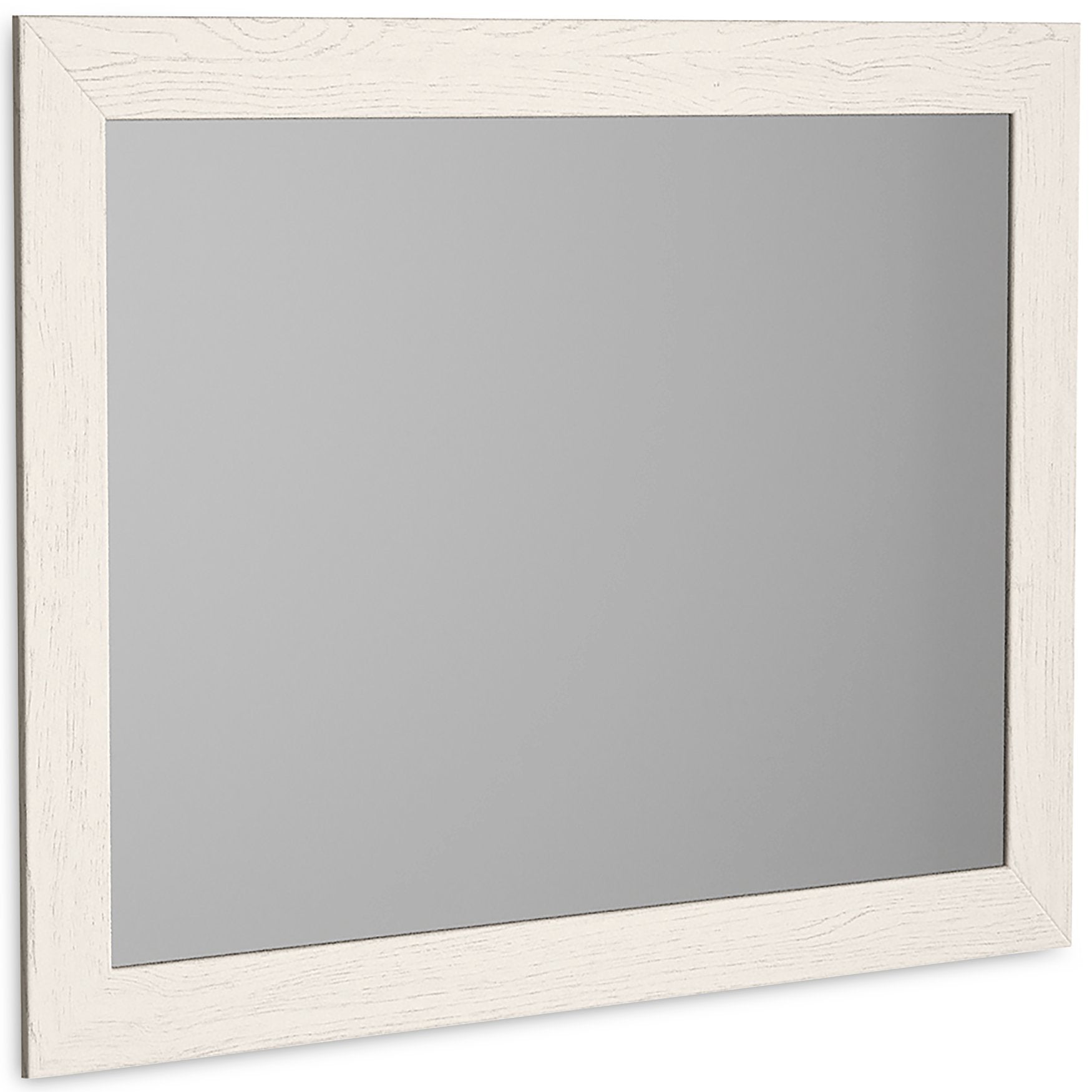 Stelsie Mirror - Dream Decor