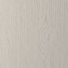 Stelsie Nightstand - Dream Decor