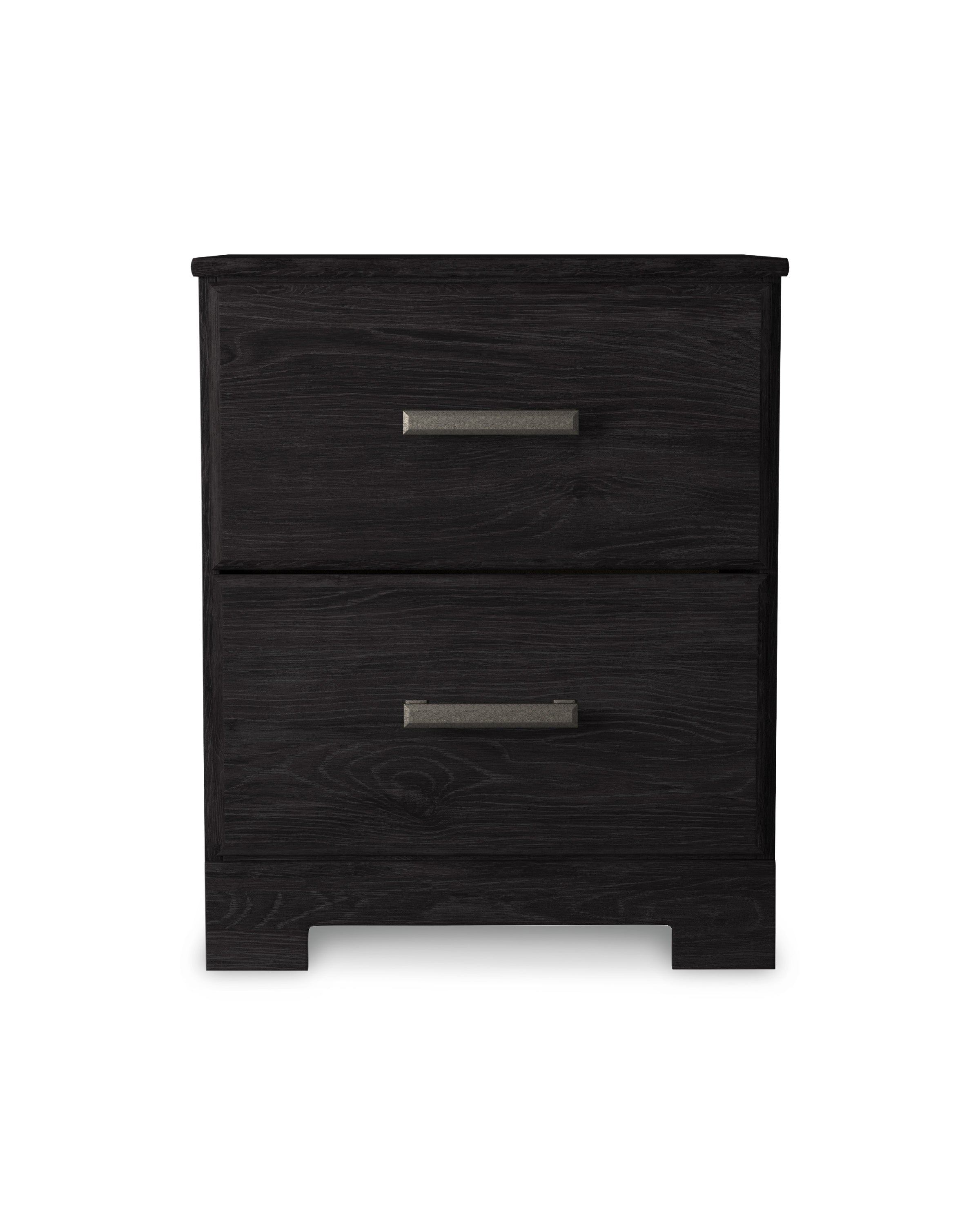 Belachime Nightstand - Dream Decor