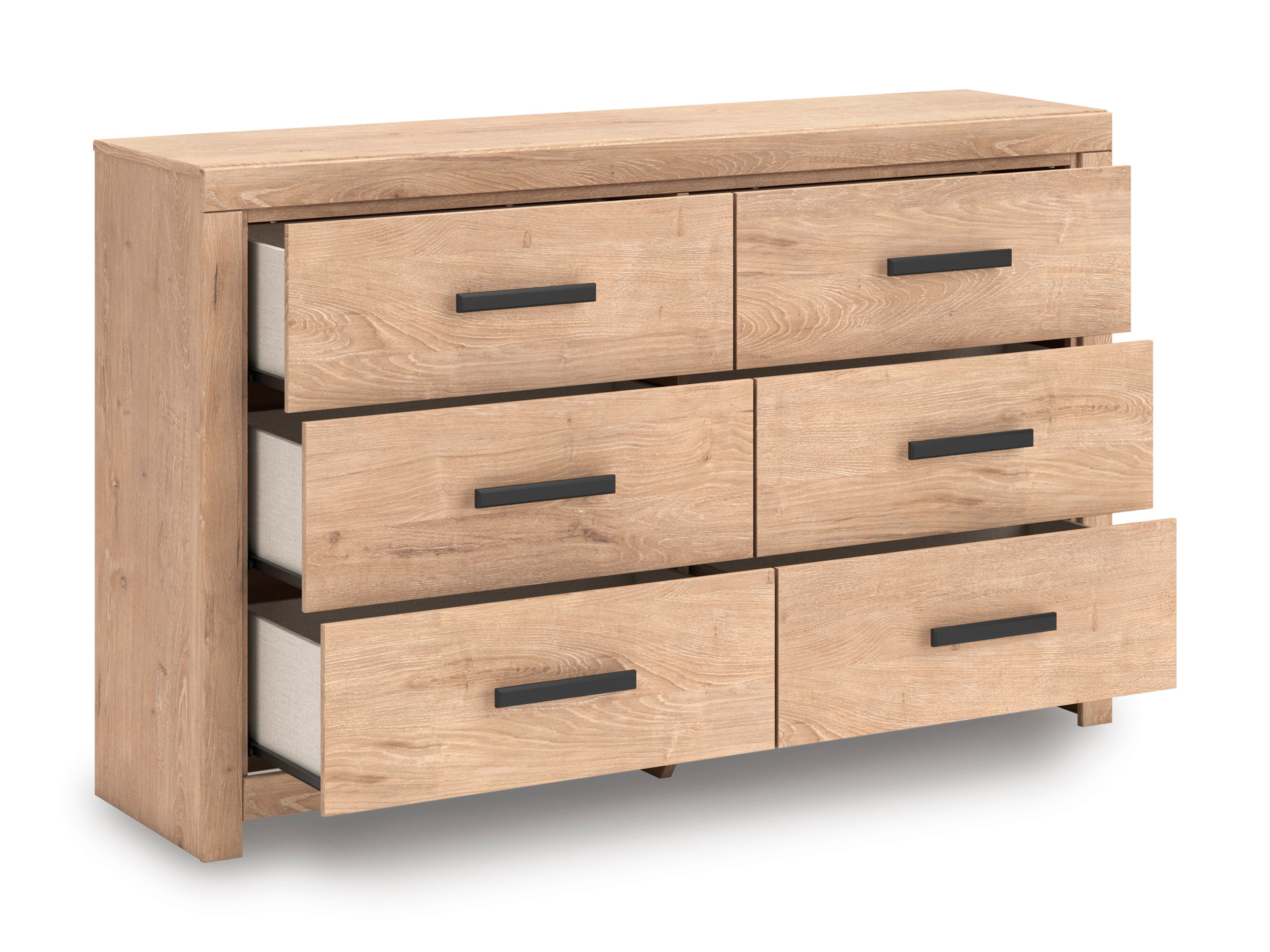 Sanginlane Dresser