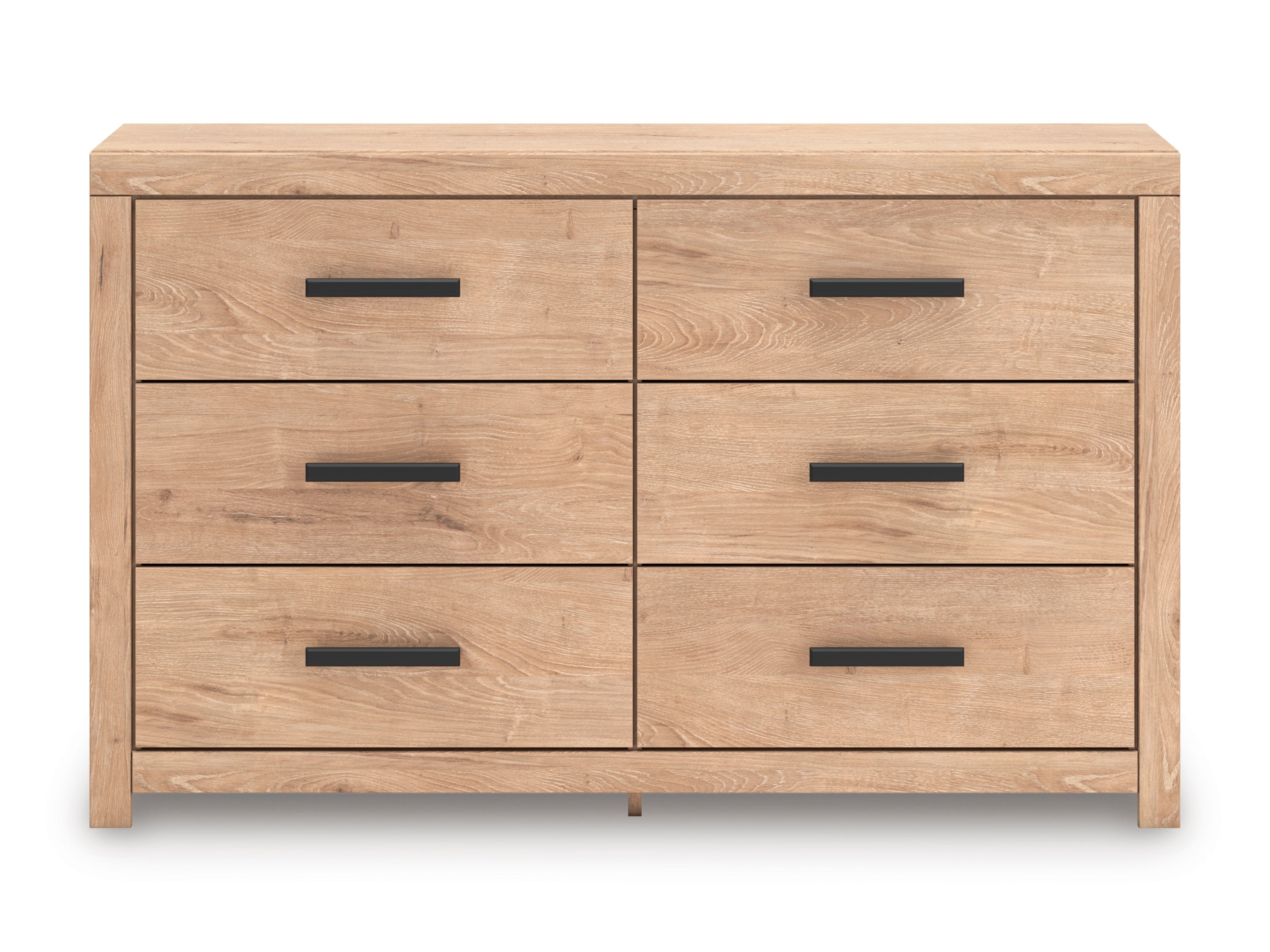 Sanginlane Dresser