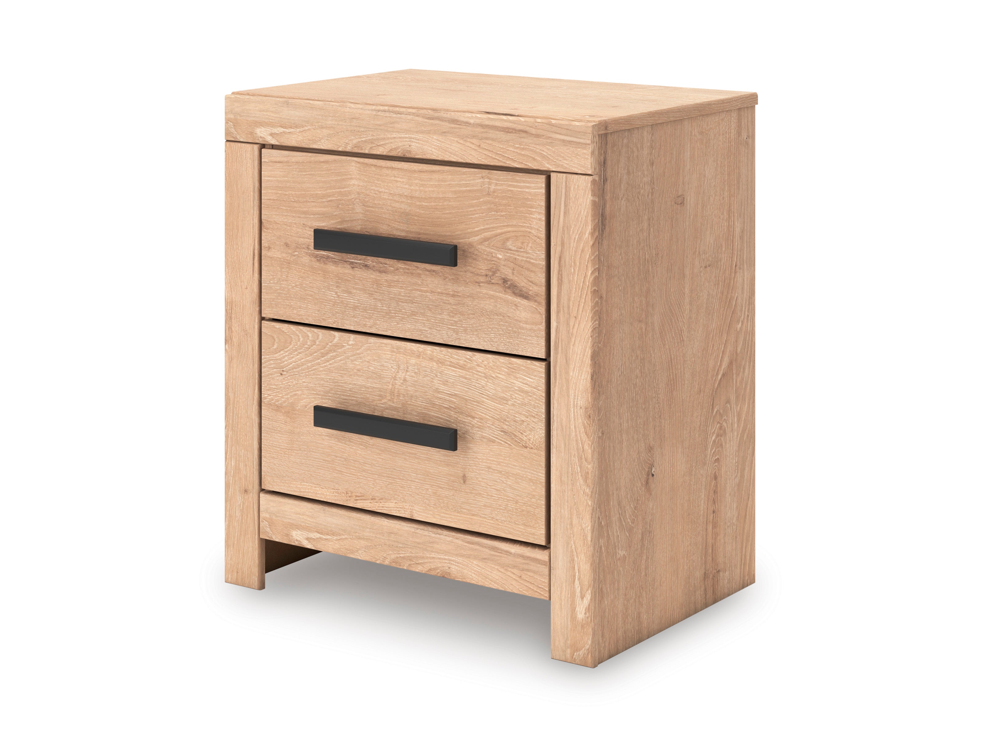 Sanginlane Nightstand