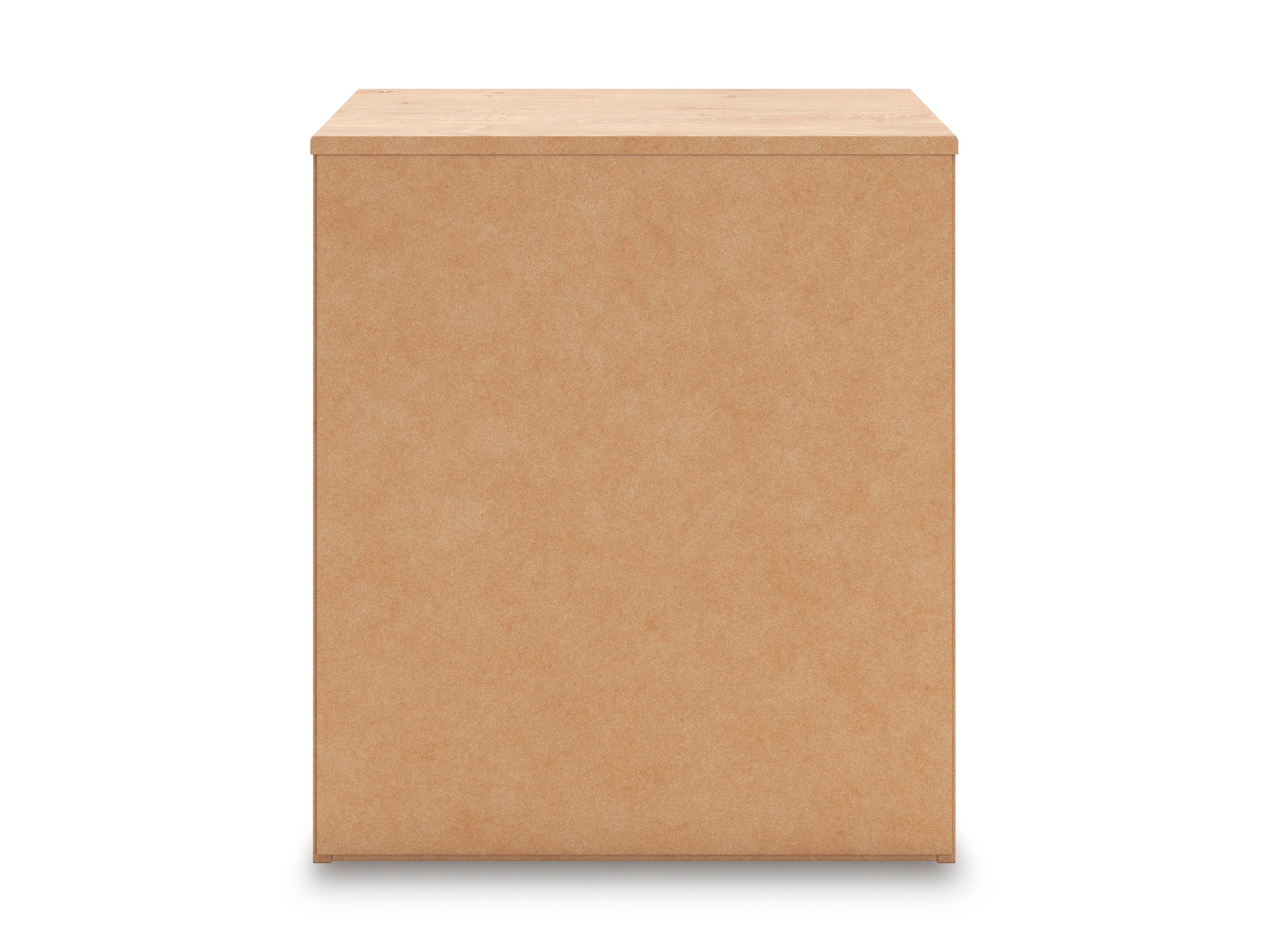 Sanginlane Nightstand