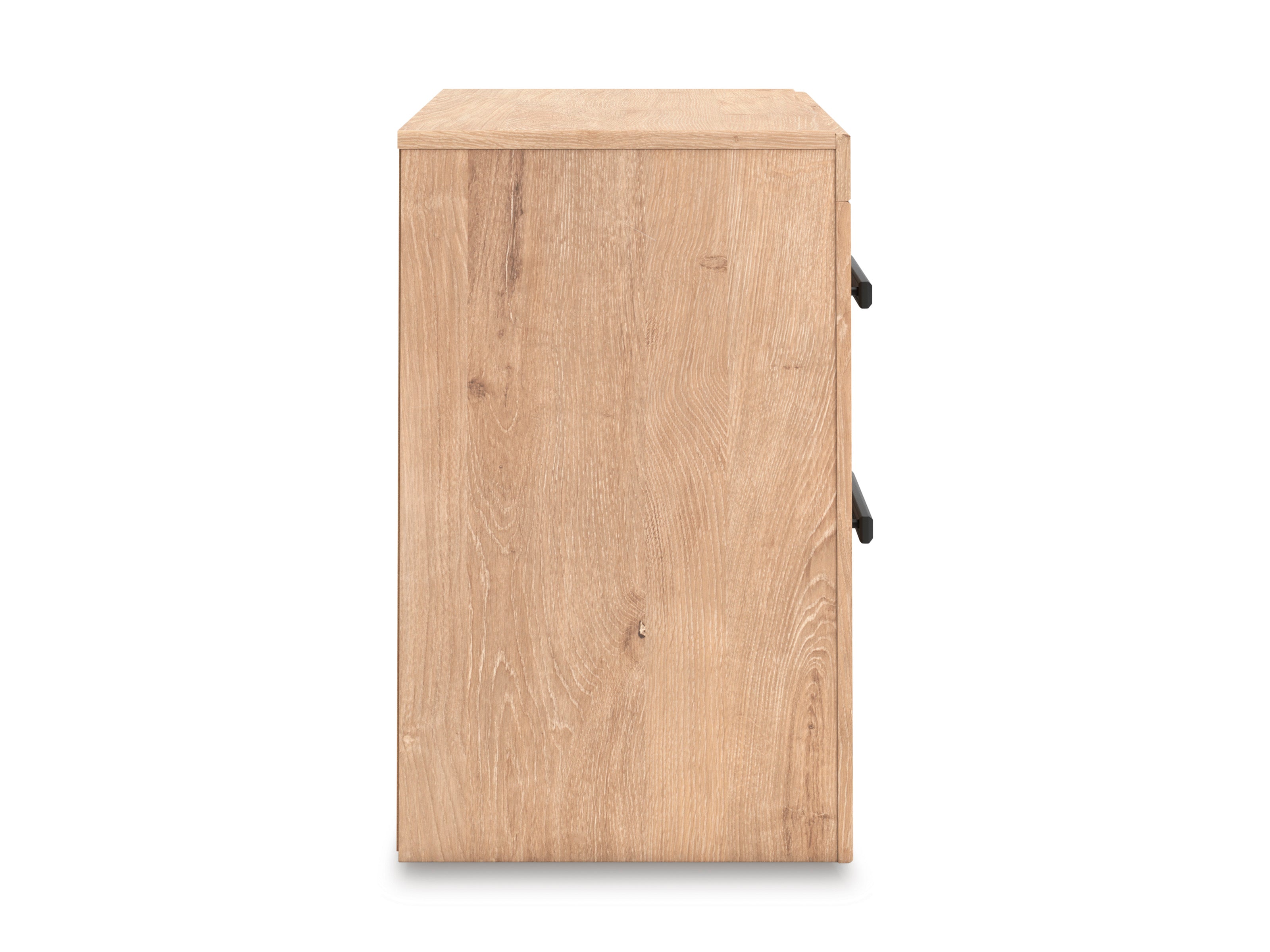 Sanginlane Nightstand