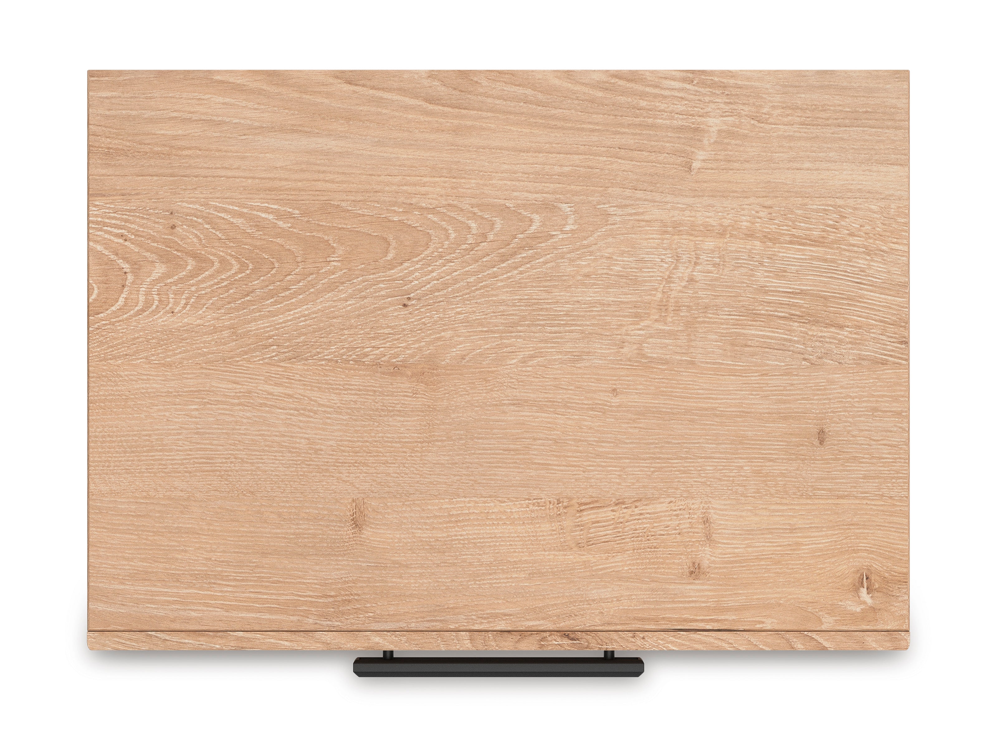 Sanginlane Nightstand