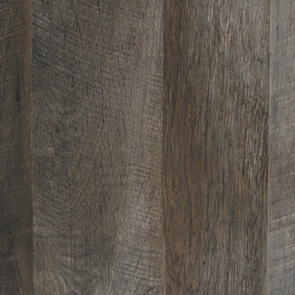 Wynnlow Nightstand - Dream Decor